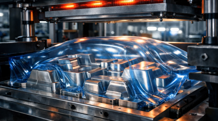 thermoformage_sur_mesure