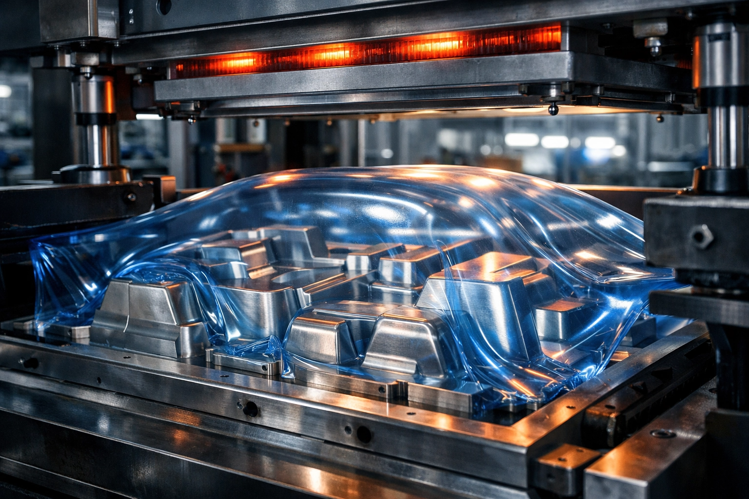 thermoformage_sur_mesure