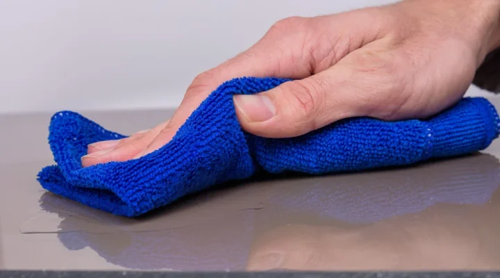 Nettoyage-du-plaque-polycarbonate-conseils