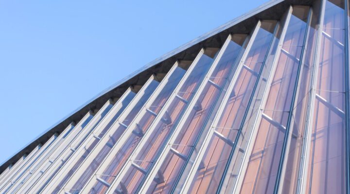 plaque-polycarbonate-massif