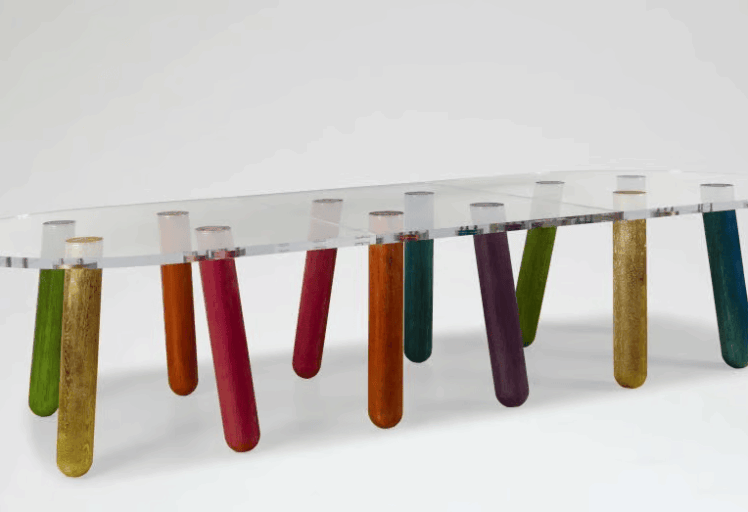 table-plexiglas-incolore
