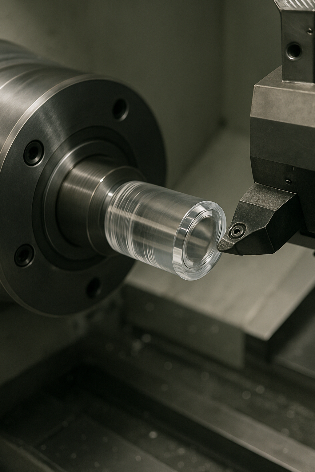 Tournage_de_precision-plexiglass