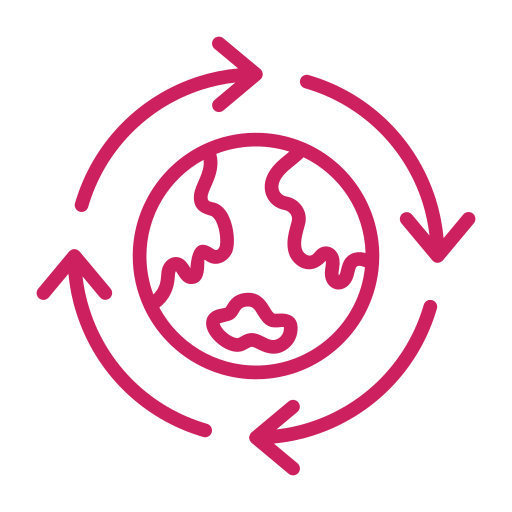 Adaptabilité à différents environnements