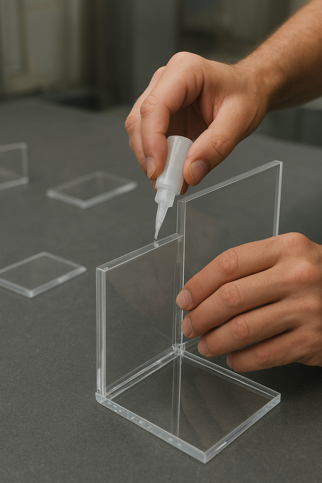 assemblage_plexiglas