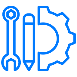 Équipements techniques 