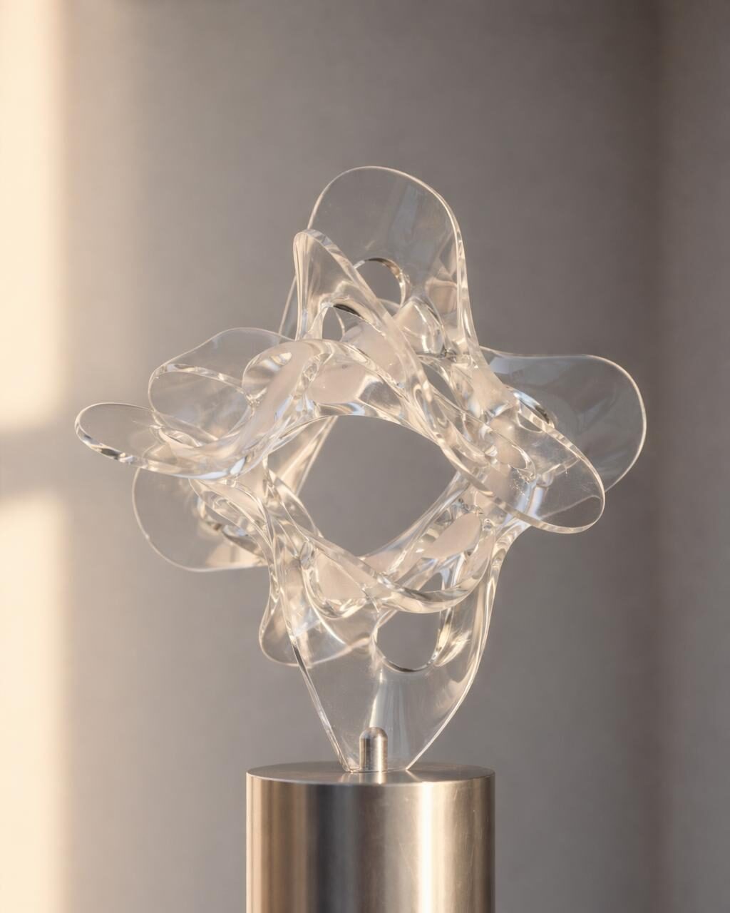 Transformation de polymères techniques