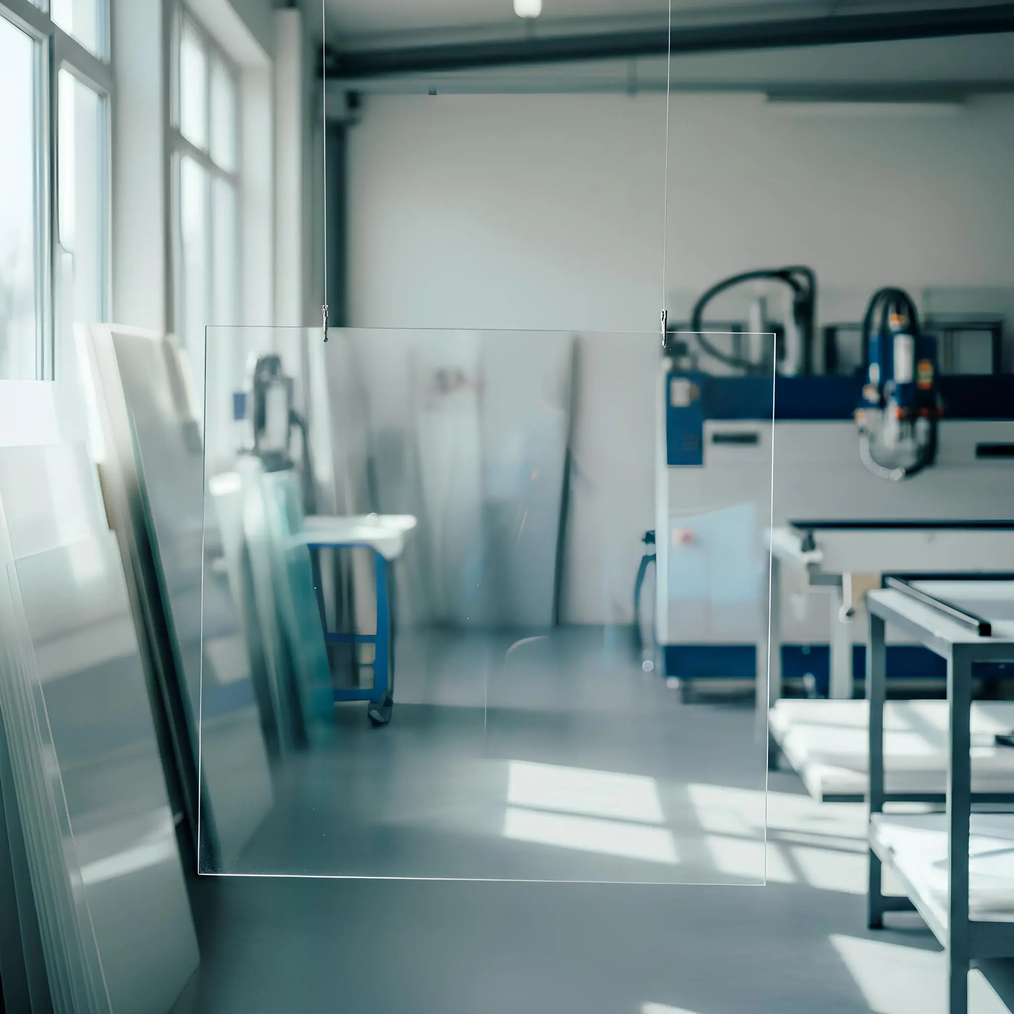 polychlorure de vinyle