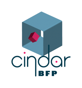 BFP CINDAR Transformation de matières plastiques